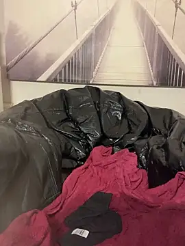 SEXaddictCANDY10: απευθείας συνομιλία ΧΧΧ