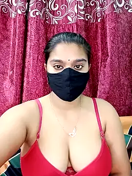 Jasmine_jaaan Chat XXX live