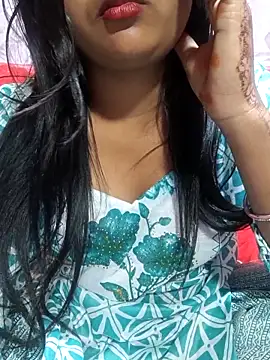 heena3355 élő XXX-chatje