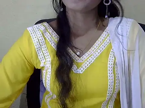 แชท XXX สดของ Shab_M