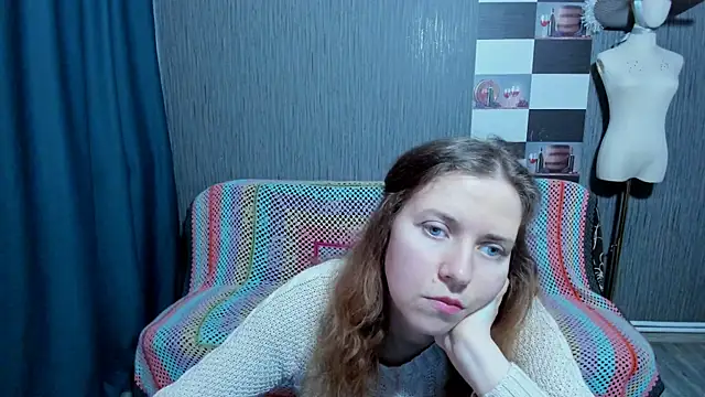 แชท XXX สดของ pa1e_pr1ncess