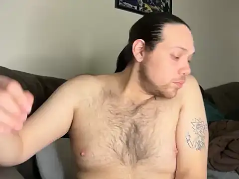 Chat +18 de lucasgalacticman ao vivo