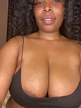 Chat XXX ao vivo de The-ass254