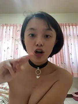 Chat XXX ao vivo de ladypaggy