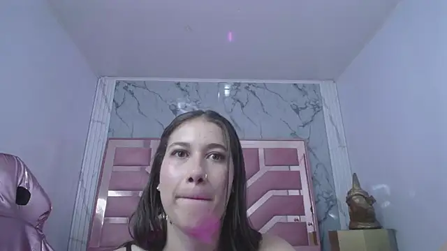 katty_s_ch Obrolan Langsung XXX