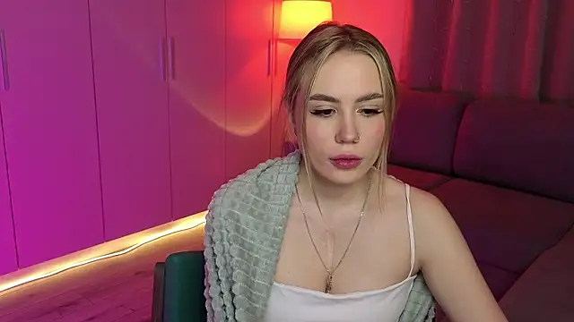 Aurelia_Voss: онлайн-секс-чат