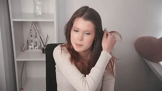 MarnieWootan: απευθείας σ υνομιλία ΧΧΧ