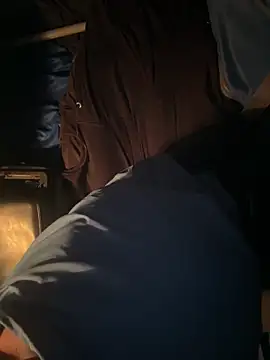 Show Webcam de ZF-Athlete