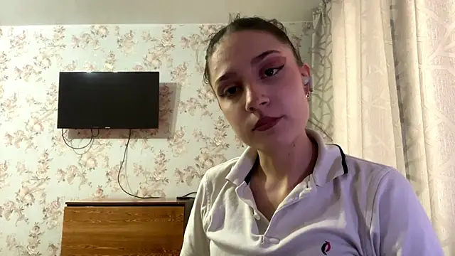 แชท XXX สดของ PagedLard