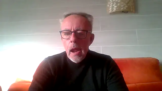 tuggy59 webkamerás műsora