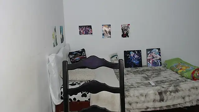 Rimuru17 Live XXX-Chat