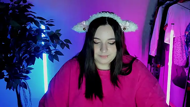 Mia_R0ss Live XXX-Chat