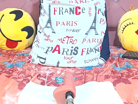 emassquirt29 Obrolan Langsung XXX