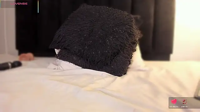 Czat XXX na żywo – Amaranoir-