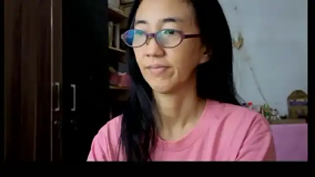 sexyCitty Adlı Modelin Canlı XXX Sohbeti