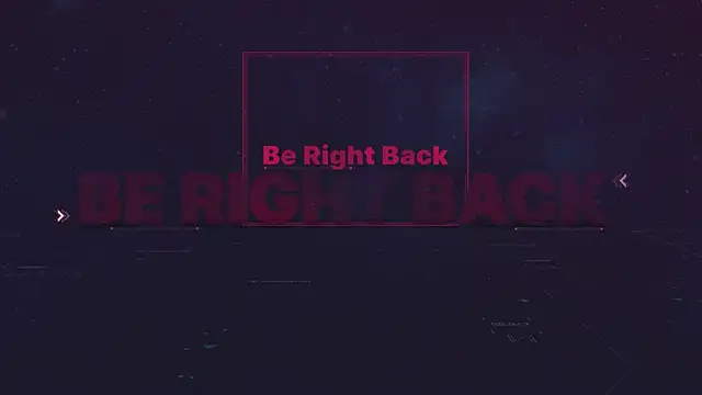 kiabigdiick 라이브 XXX 채팅