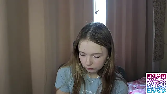 Živý XXX chat boozekirs_