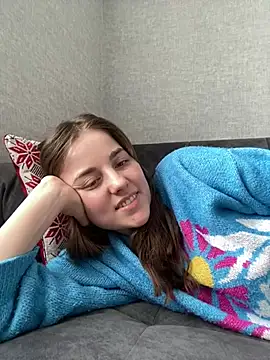 แชท XXX สดของ Lady_woman