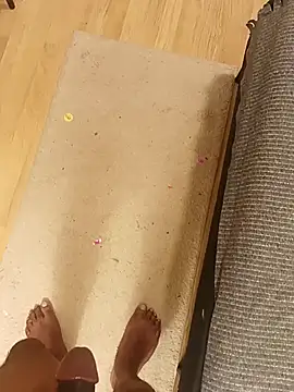 Chatroom XXX en direct de maleesa