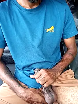 Chatroom XXX en direct de DulajThushara2468