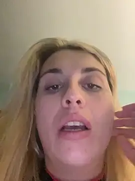 Chat XXX en directo de eskarlata255