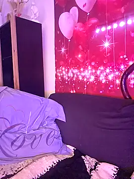 SpicyVicky Webcamshow