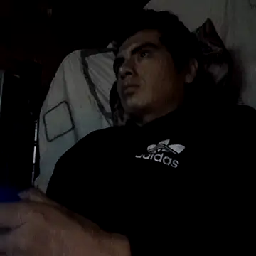 Ortiz3404 Obrolan Langsung XXX