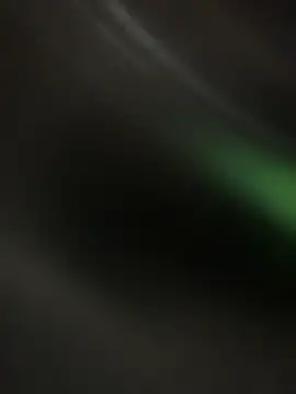 VineraSweet élő XXX-chatje