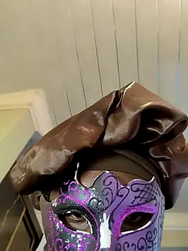 แชท XXX สดของ Mummywater2020