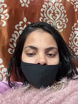 Chatroom XXX en direct de Sandhya_77