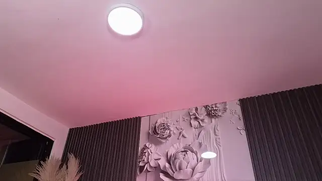 Chatroom XXX en direct de Paulo_527