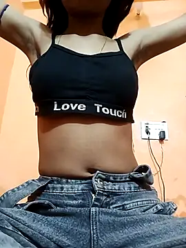 sexy_londiya 웹캠 쇼