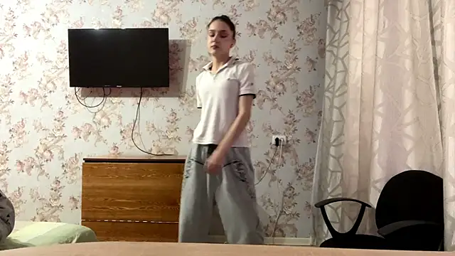 แชท XXX สดของ PagedLard