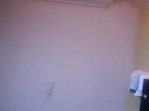 dollar_subn Webbikameraesitys