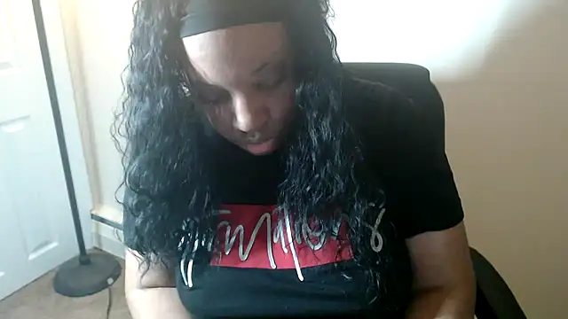 Sexymona1218: вебкам-шоу