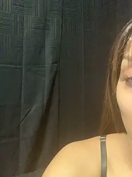 Chatroom XXX en direct de Rakiyahcharms