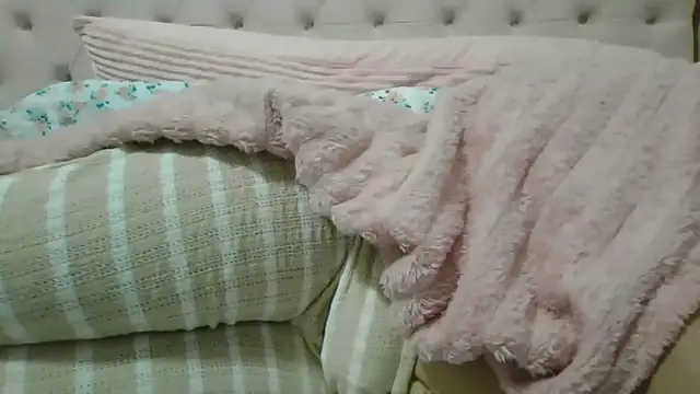 Chatroom XXX en direct de beautylovess