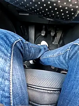 Chatroom XXX en direct de giorgio481510