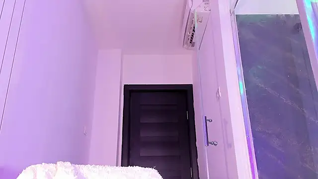 realhotfallingdevil Obrolan Langsung XXX