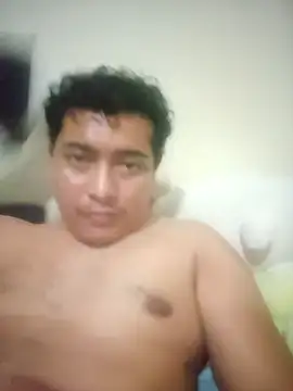 Chatroom XXX en direct de Awesome_Particle