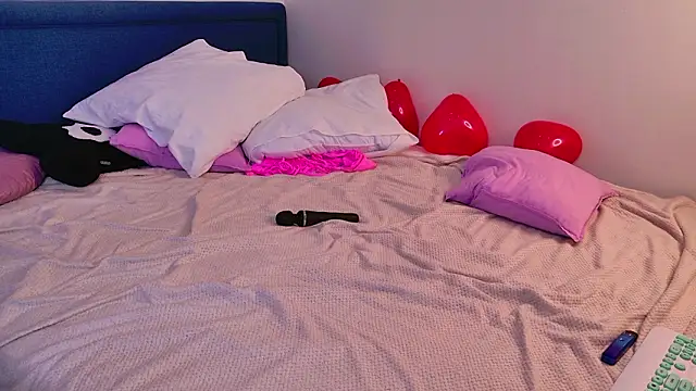 MrsPrude Chat XXX live