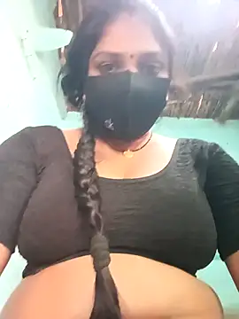 hemayadav111 Chat XXX live