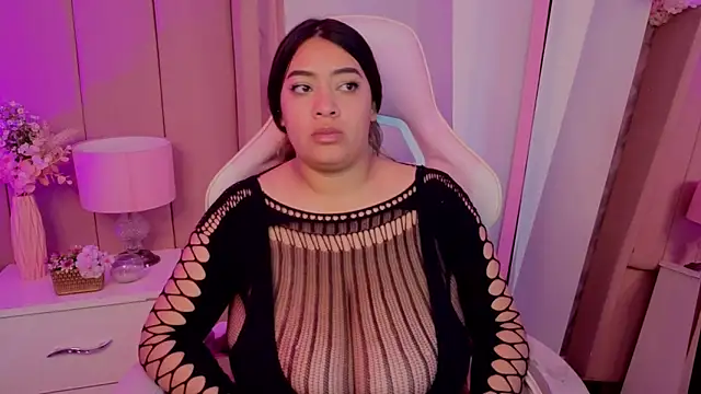 MollyBigBoobs12 Chat XXX live