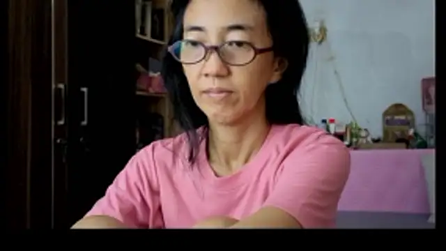 XXX chat uživo modela sexyCitty