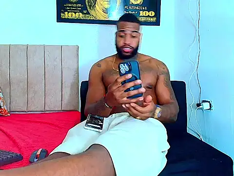 elbigmore20n Webbikameraesitys