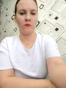 Jessie_Lust Chat XXX live