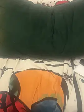 Živý XXX chat lololara20300