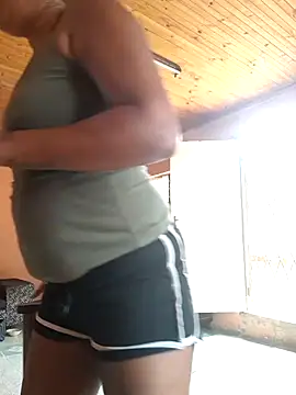 Goodgirlsue_77 라이브 XXX 채팅