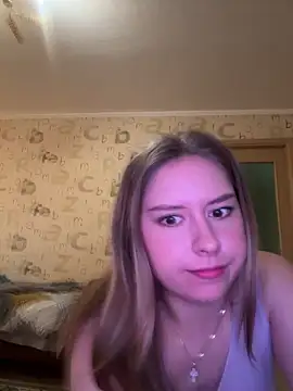 Tomyris_yuki – Naživo XXX chat