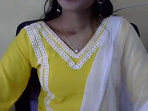 Chat XXX ao vivo de Shab_M